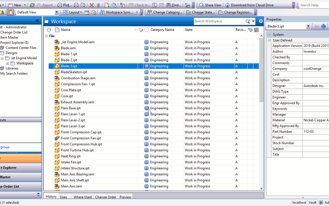 powerJobs fullscreen