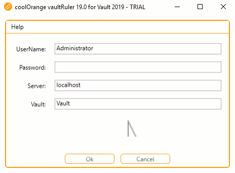 powerJobs fullscreen